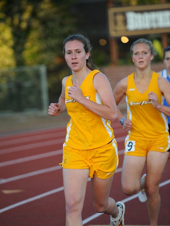 2010 5.14- WCAL Finals-107.JPG